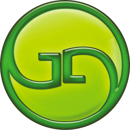 Green Oaks Trading Co.