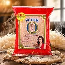Super Q Bihon Rice Vermicelli