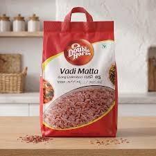 Double Horse Matta Rice