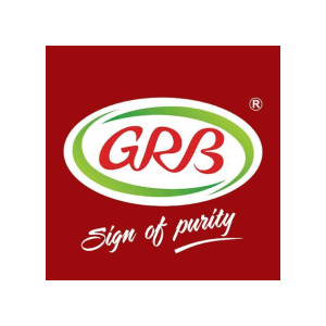 Brand logo