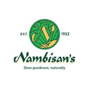 Brand logo