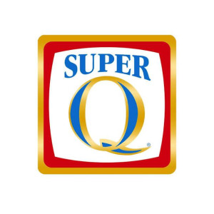 Brand logo