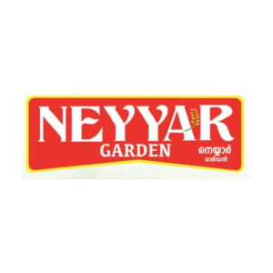 Neyyar Garden logo