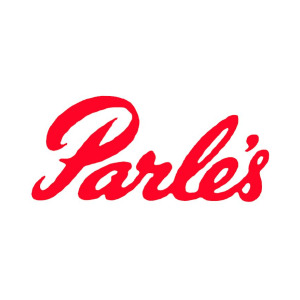Parle logo