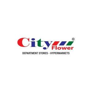 Customer logo