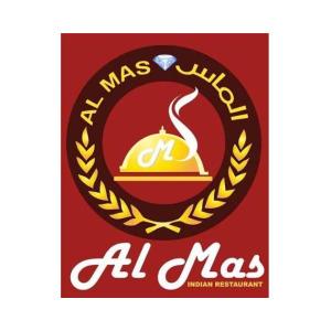 Customer logo