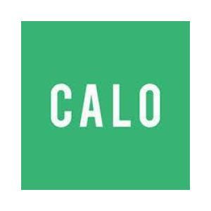 Customer logo