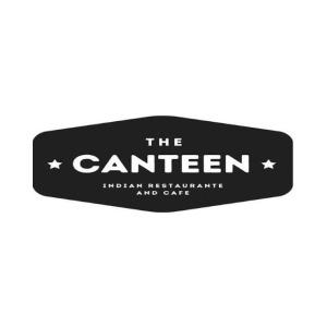 Customer logo