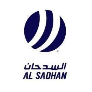 Customer logo