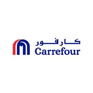 Customer logo