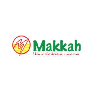 Customer logo