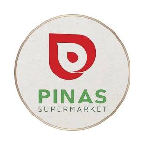 Customer logo