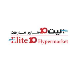 Customer logo