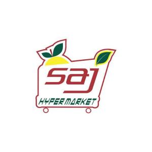 Customer logo