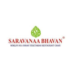 Customer logo