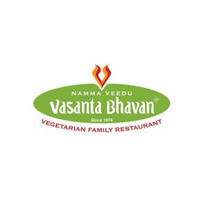 Customer logo