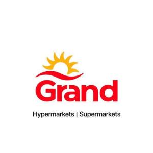 Customer logo