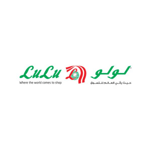 Customer logo