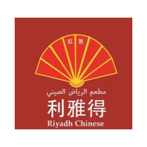 Customer logo