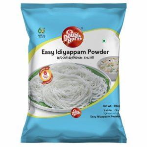 Double Horse Product 16