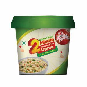 Double Horse Product 26